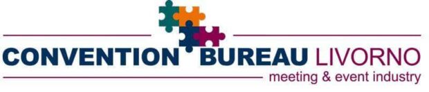 Convention Bureau Livorno Convention Bureau Livorno presentazione di un Progetto per la città 1