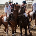Versilia Polo Beach Cup edizione 2014