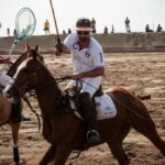Versilia Polo Beach Cup edizione 2014