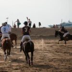 Versilia Polo Beach Cup edizione 2014