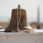 Versilia Polo Beach Cup edizione 2014