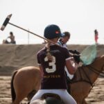 Versilia Polo Beach Cup edizione 2014