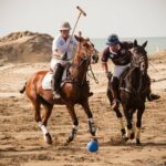 Versilia Polo Beach Cup edizione 2014