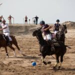 Versilia Polo Beach Cup edizione 2014