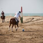 Versilia Polo Beach Cup edizione 2014