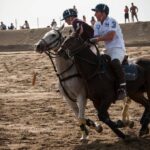 Versilia Polo Beach Cup edizione 2014