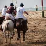 Versilia Polo Beach Cup edizione 2014
