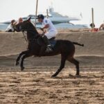 Versilia Polo Beach Cup edizione 2014