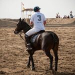 Versilia Polo Beach Cup edizione 2014