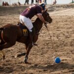 Versilia Polo Beach Cup edizione 2014