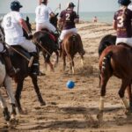 Versilia Polo Beach Cup edizione 2014