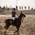 Versilia Polo Beach Cup edizione 2014