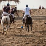Versilia Polo Beach Cup edizione 2014