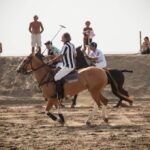 Versilia Polo Beach Cup edizione 2014