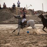 Versilia Polo Beach Cup edizione 2014