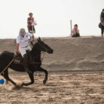 Versilia Polo Beach Cup edizione 2014