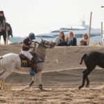 Versilia Polo Beach Cup edizione 2014