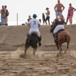 Versilia Polo Beach Cup edizione 2014