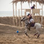 Versilia Polo Beach Cup edizione 2014