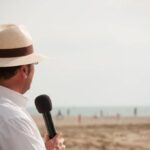 Versilia Polo Beach Cup edizione 2014