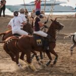 Versilia Polo Beach Cup edizione 2014