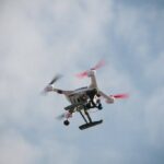 Versilia Polo Beach Cup edizione 2014