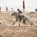 Versilia Polo Beach Cup edizione 2014