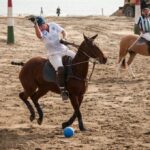 Versilia Polo Beach Cup edizione 2014