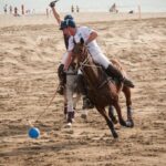 Versilia Polo Beach Cup edizione 2014