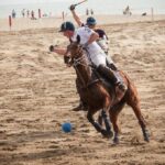Versilia Polo Beach Cup edizione 2014