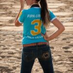 Versilia Polo Beach Cup edizione 2014