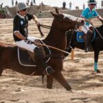 Versilia Polo Beach Cup edizione 2014