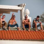 Versilia Polo Beach Cup edizione 2014