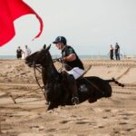 Versilia Polo Beach Cup edizione 2014
