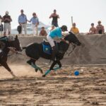 Versilia Polo Beach Cup edizione 2014