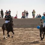 Versilia Polo Beach Cup edizione 2014