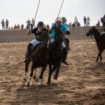 Versilia Polo Beach Cup edizione 2014