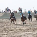 Versilia Polo Beach Cup edizione 2014