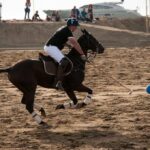 Versilia Polo Beach Cup edizione 2014