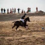 Versilia Polo Beach Cup edizione 2014