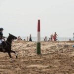 Versilia Polo Beach Cup edizione 2014