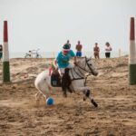 Versilia Polo Beach Cup edizione 2014