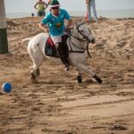 Versilia Polo Beach Cup edizione 2014