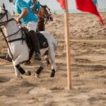 Versilia Polo Beach Cup edizione 2014