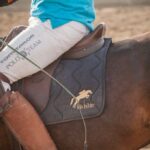 Versilia Polo Beach Cup edizione 2014