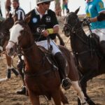 Versilia Polo Beach Cup edizione 2014