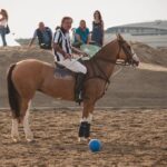 Versilia Polo Beach Cup edizione 2014