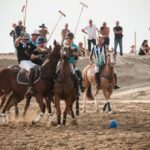 Versilia Polo Beach Cup edizione 2014