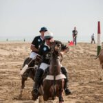 Versilia Polo Beach Cup edizione 2014