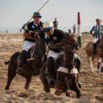 Versilia Polo Beach Cup edizione 2014